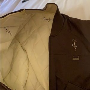 Sean John Jacket